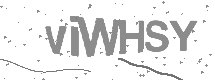 Код с картинки