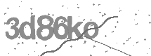 Код с картинки